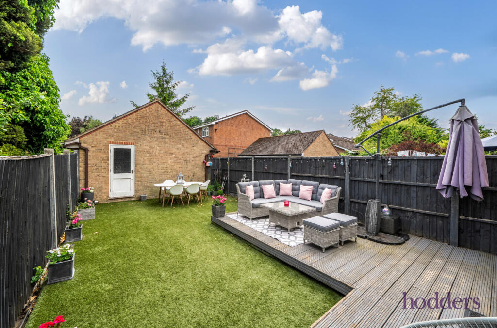 49f9c70d-e09c-4d6...