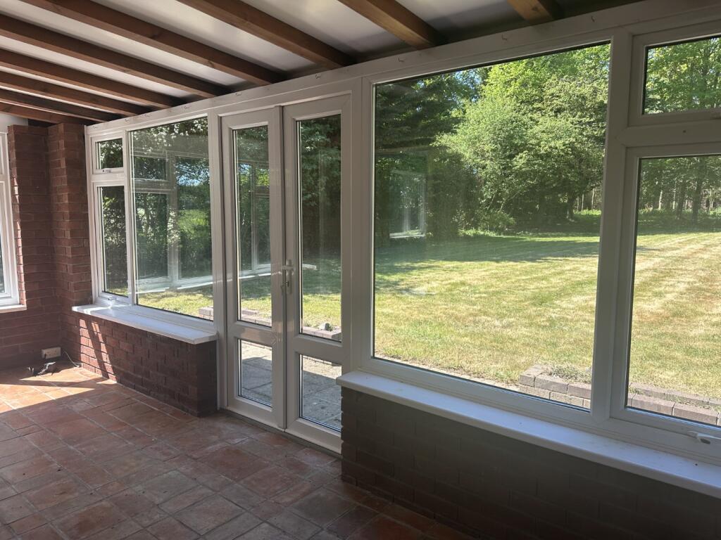 20250512 102712433 IOS T202505161036.jpg