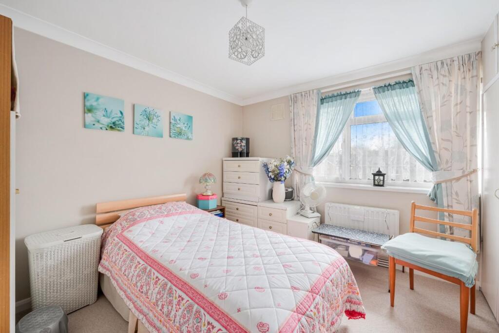 HATCH GARDENS, 28 (14).jpg