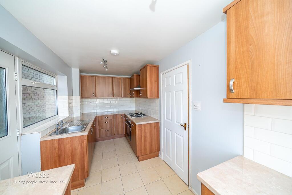 © Webbs Estate Agents © (80 of 103).jpg