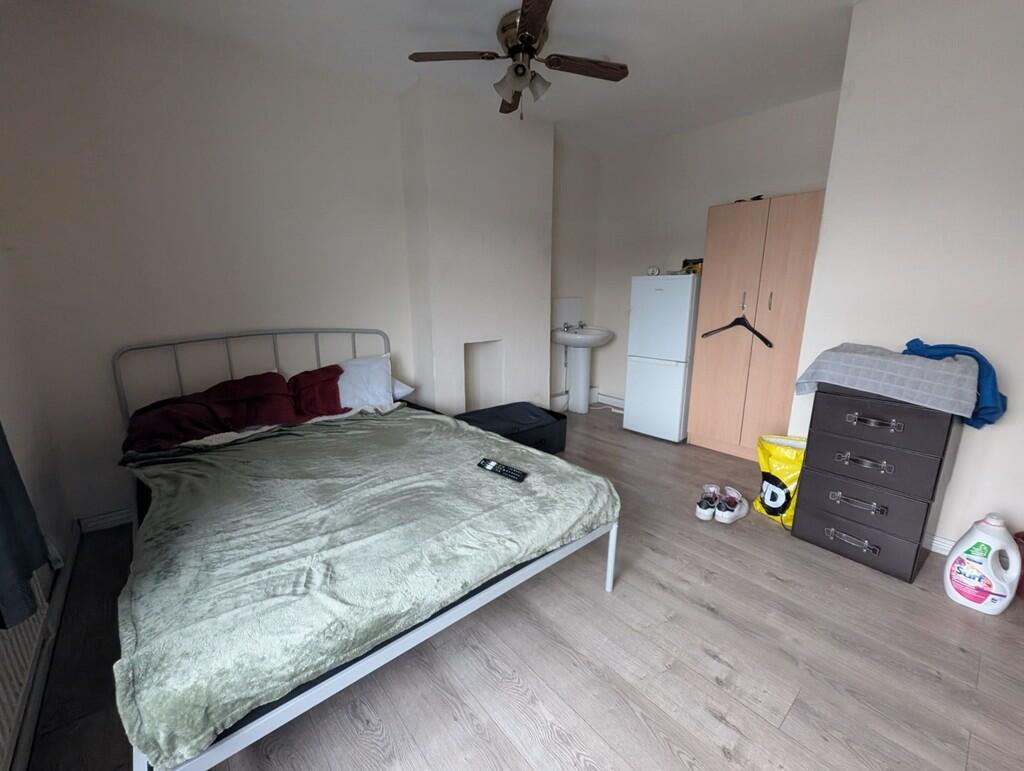 Bed1