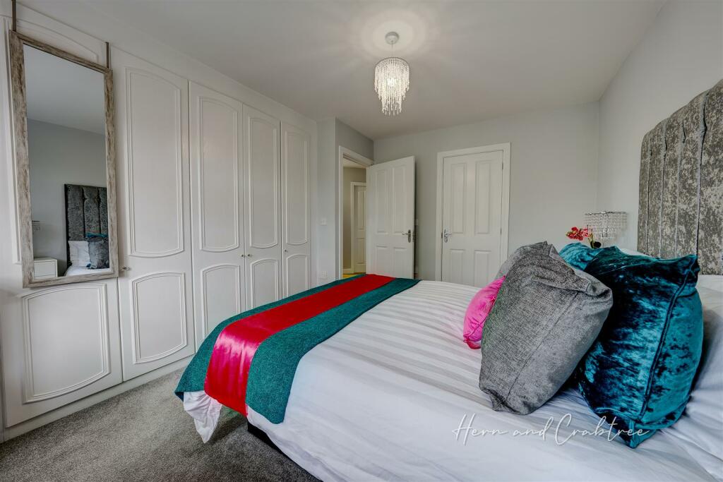 Page Drive, HernCrabtree (36).jpg