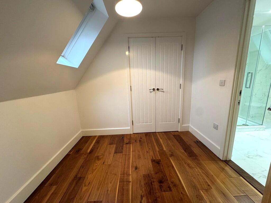 WhatsApp Image 20...