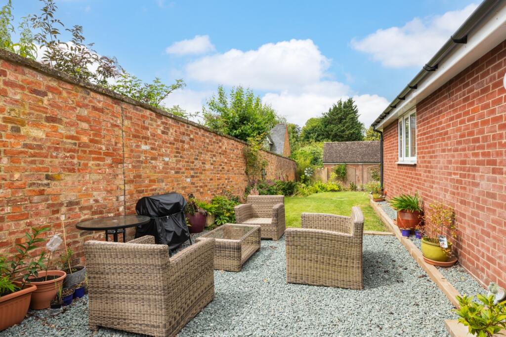 garden-2