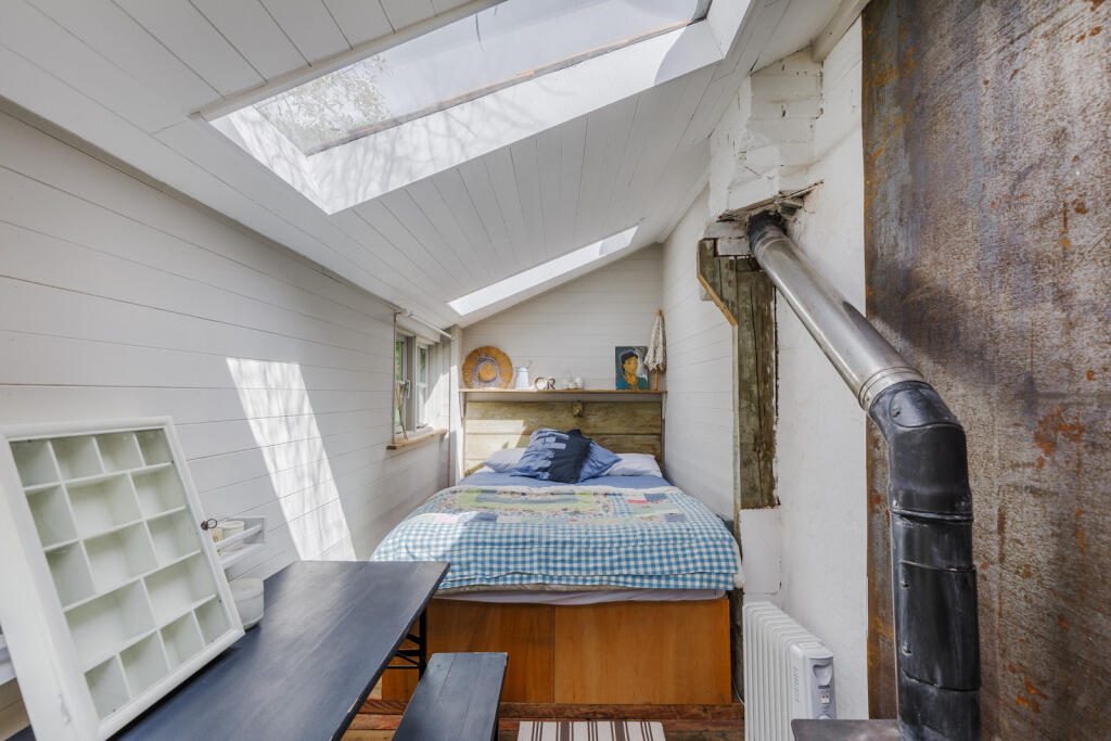 133724 - Limeblossom Cottage, Beccles (240)-7.jpg