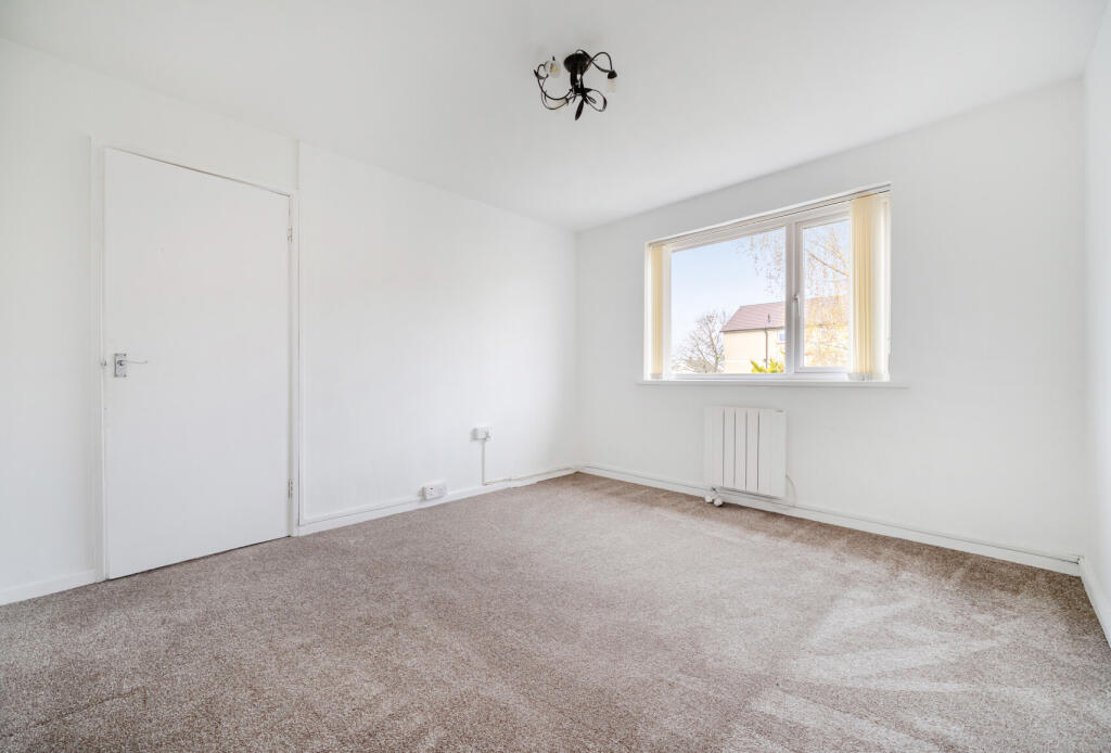 1381053-11-692442...