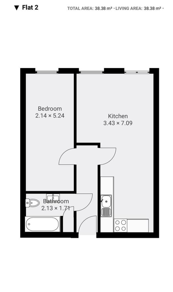69-71 Northgate-Flat.jpg