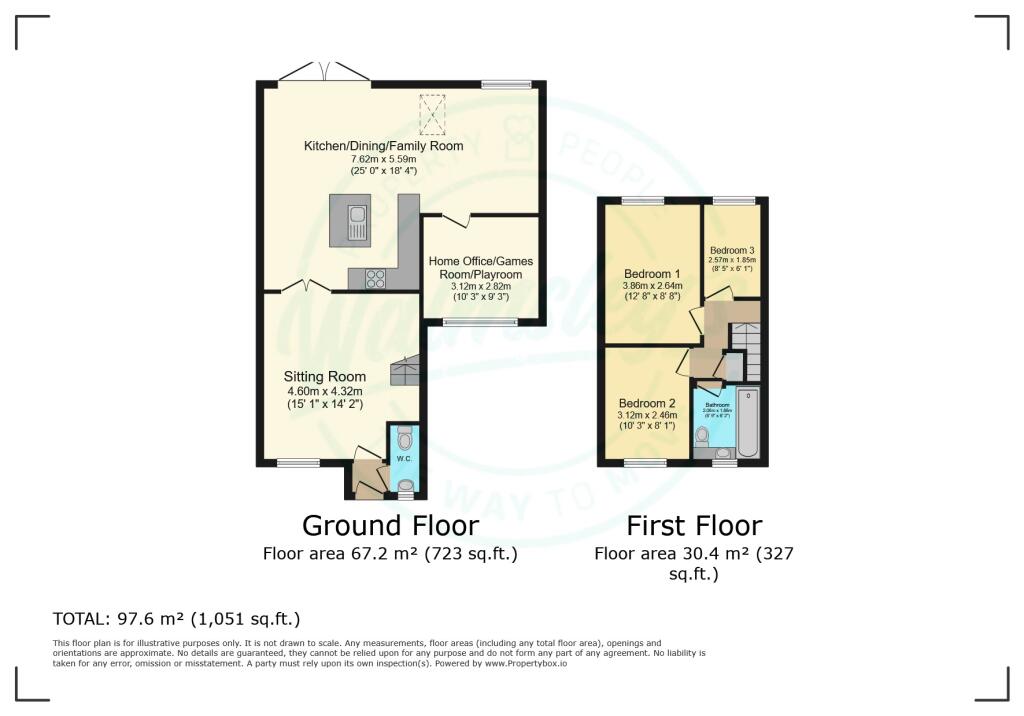 2D_Plan_1 - Complete (3)