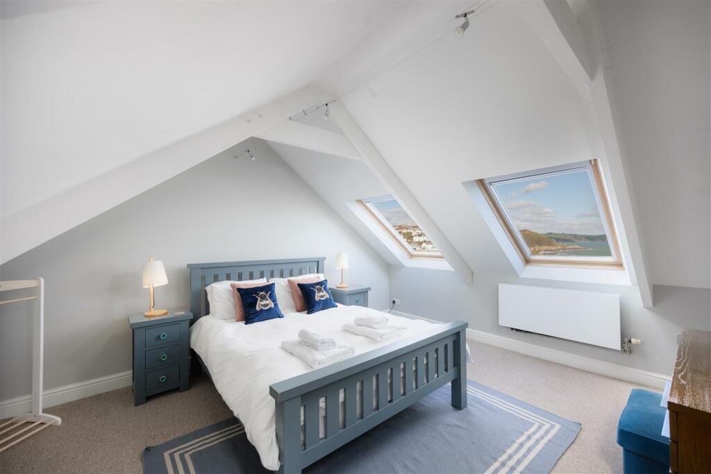 habour_masters_house_22.jpg