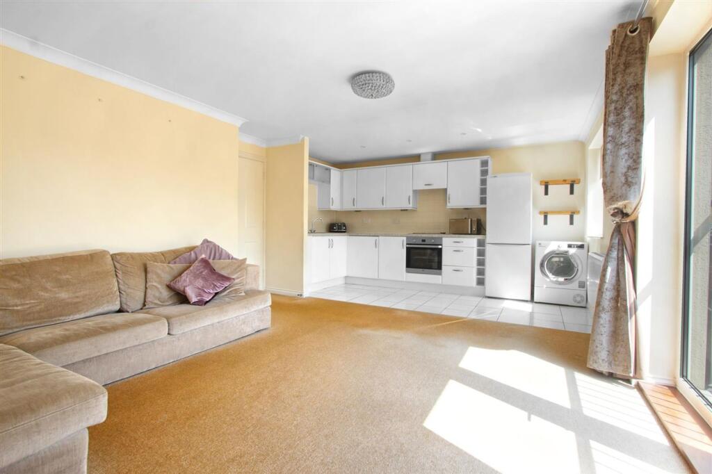 IMG_7963.jpg