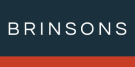 Brinsons Limited logo
