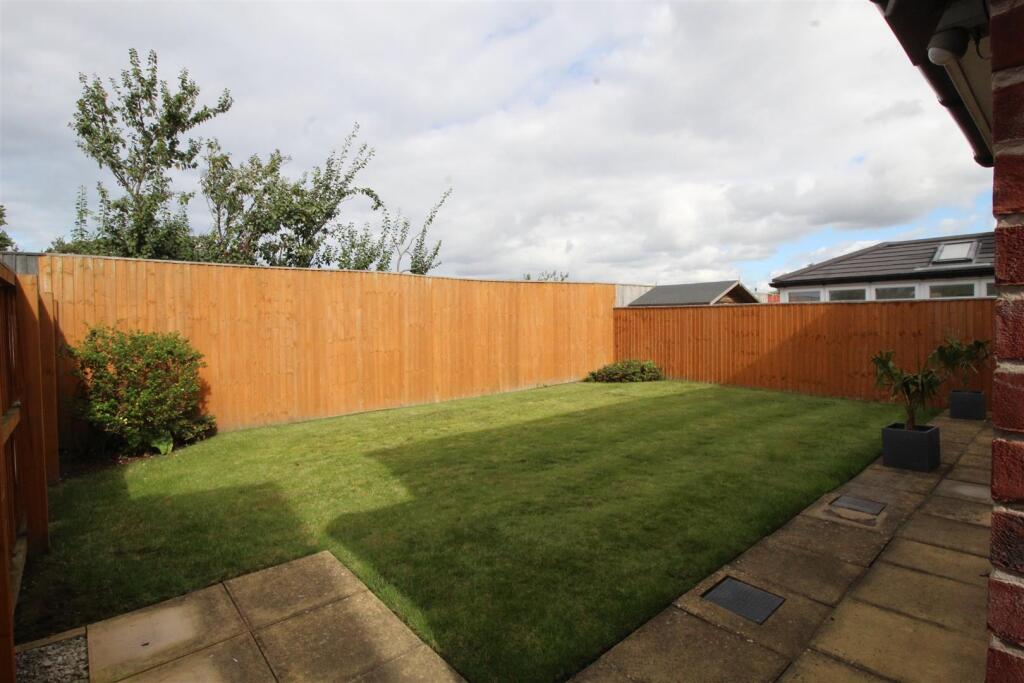 Buckley Grove Rear.JPG