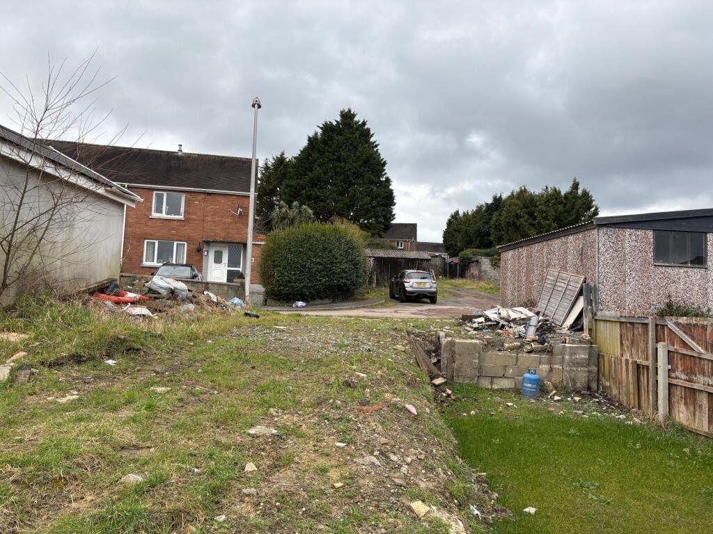 4b488f03-e105-4e21-a74e-32f961a20d35 T202502180927.jpg