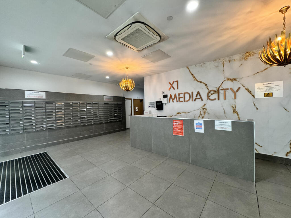 1503MEDIACITYIMG_0585.jpg