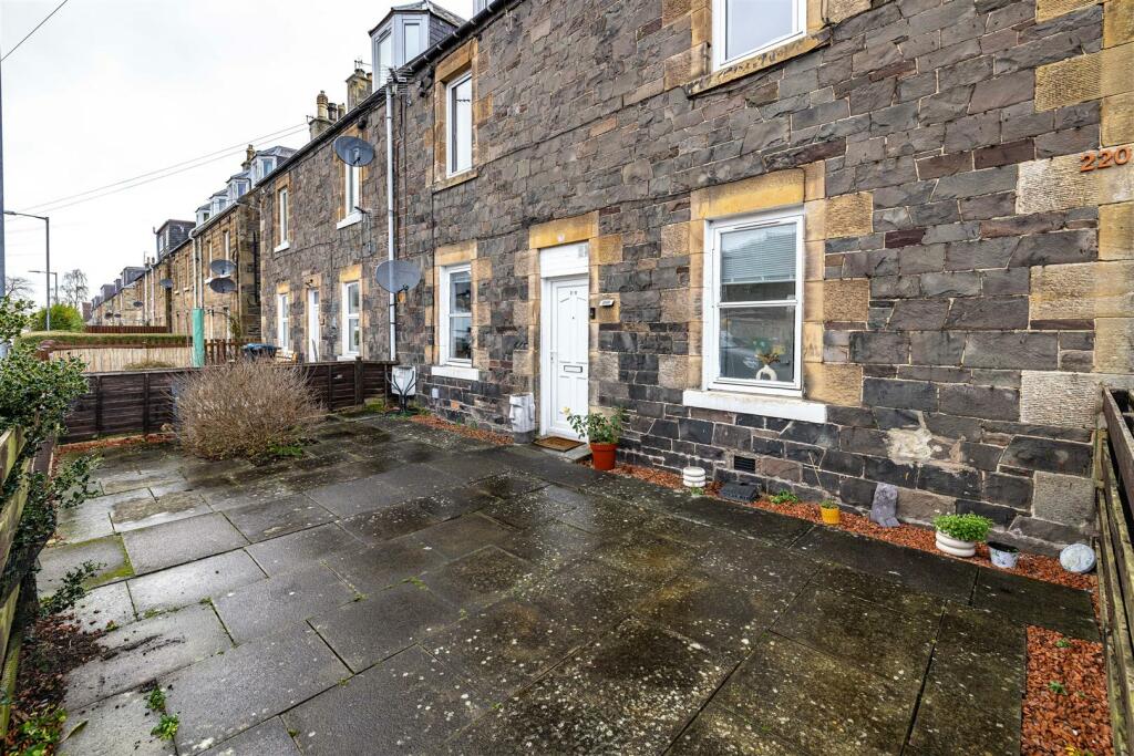 218 Croft Street Galashiels 23.JPG