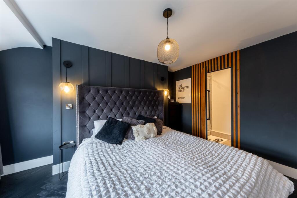 30 Poplar Drive-022.jpg