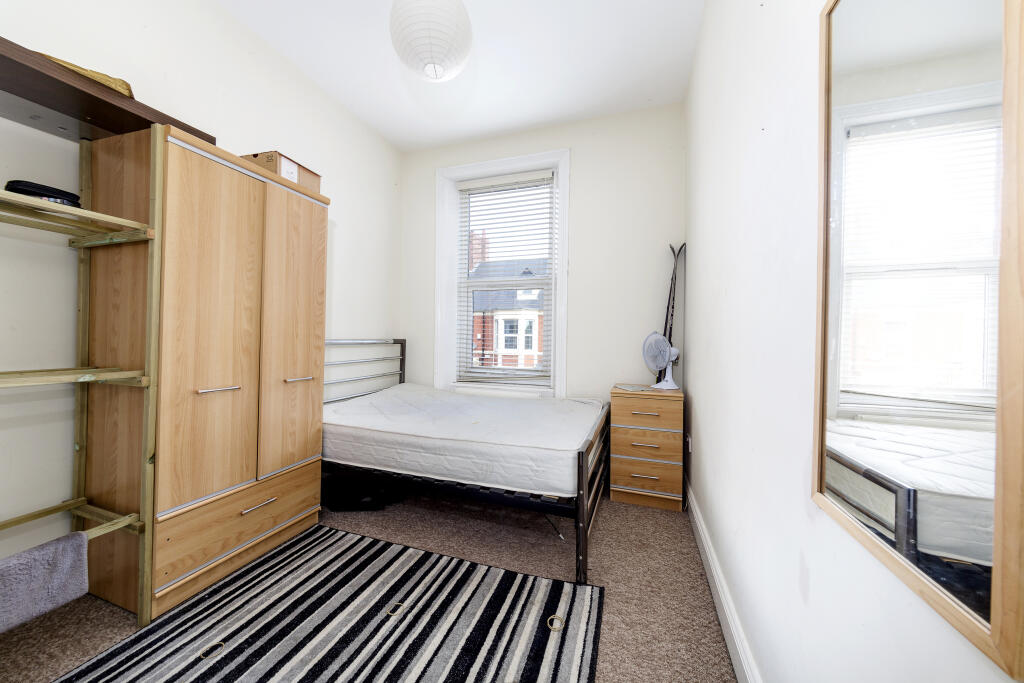 50 forsyth rd164.jpg