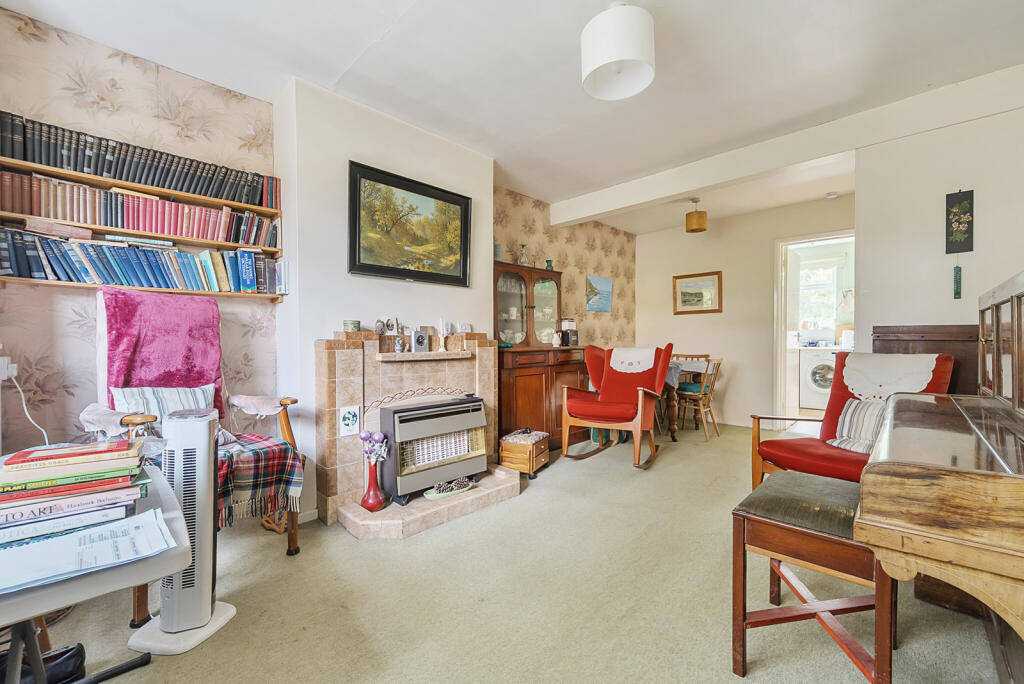 1341958-10-68a47a...