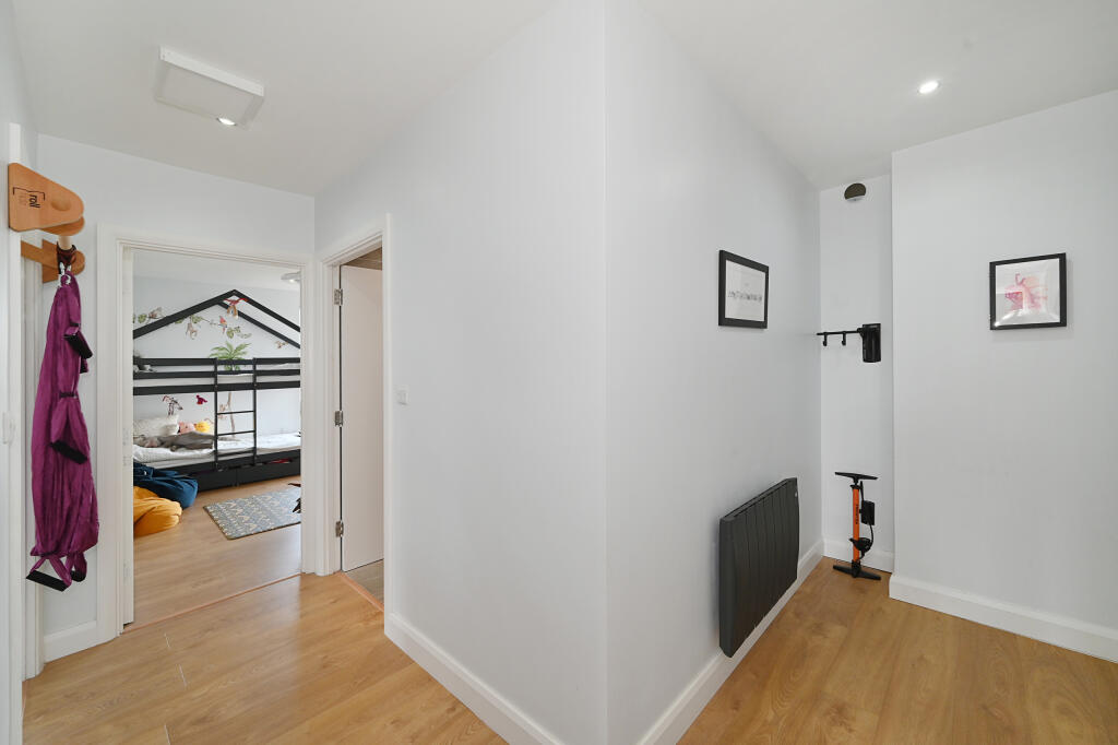 7-Island-House (16).JPG