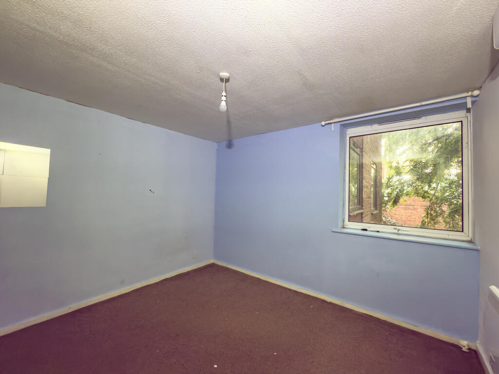 IMG 3411 T202508290744.jpg