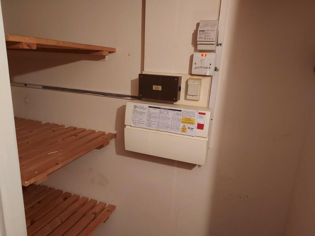 Storage