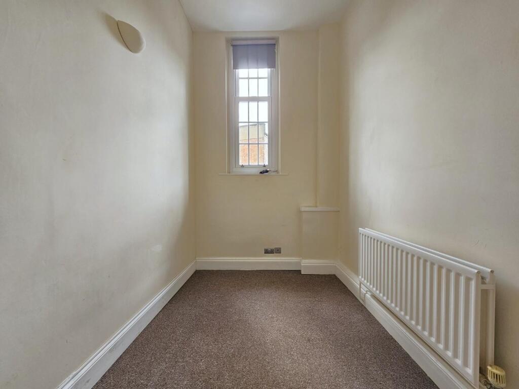 Bedroom three.jpg