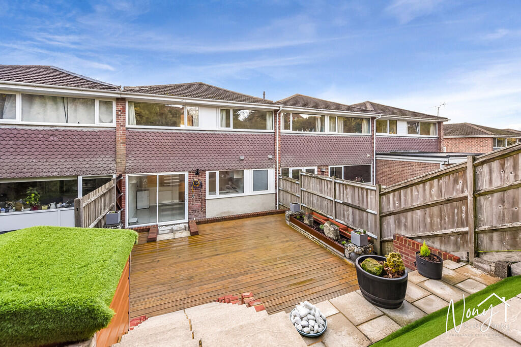 sketch_Ph50_62855...