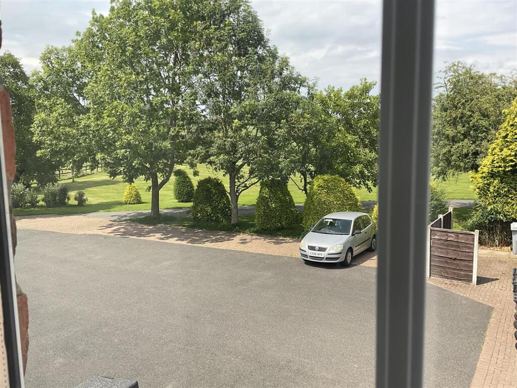 IMG_1845.jpeg