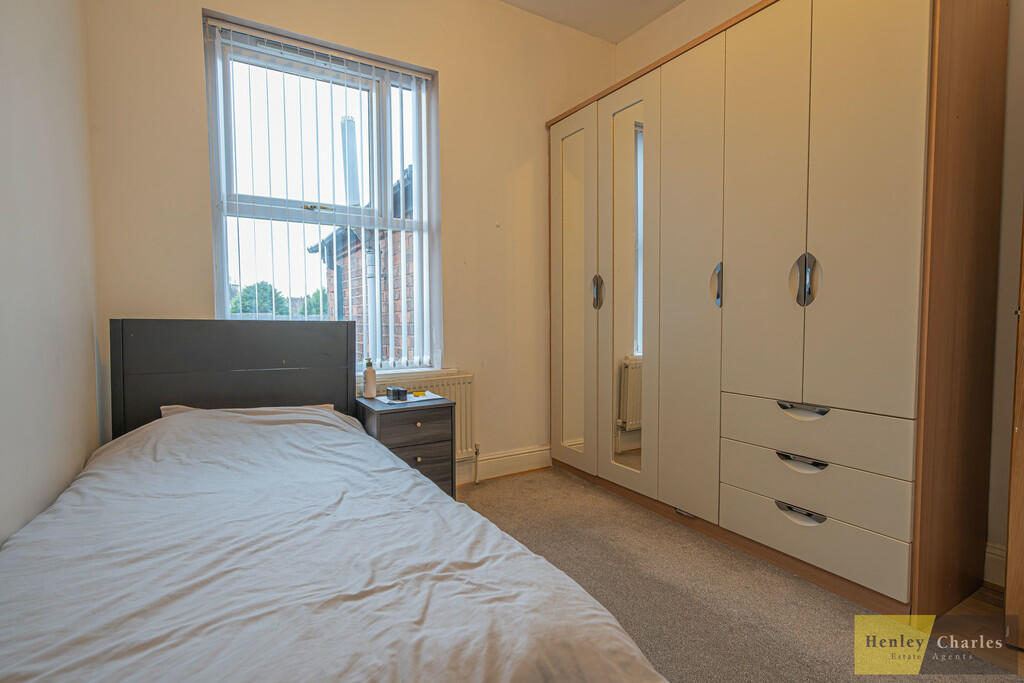 20241127-DSC01457...