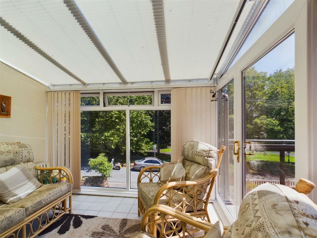 Conservatory.jpg
