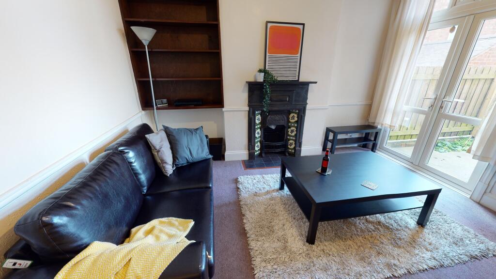 Clarendon-Park-Road-