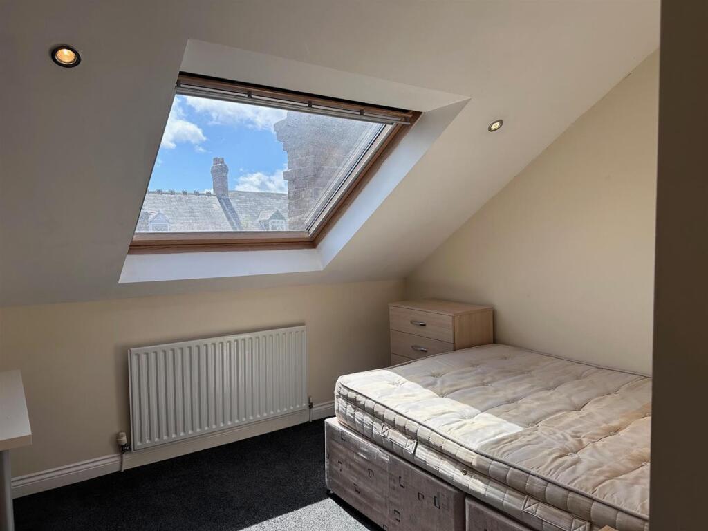 Bedroom Five.jpg