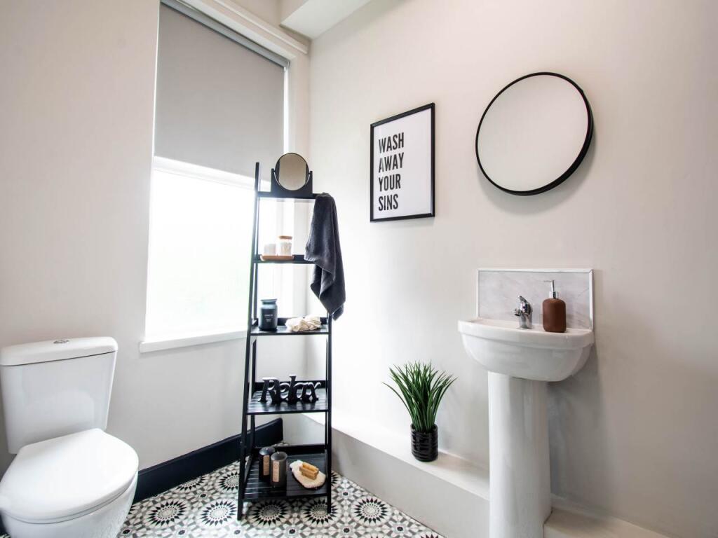 113 Cemetery RD R3 (