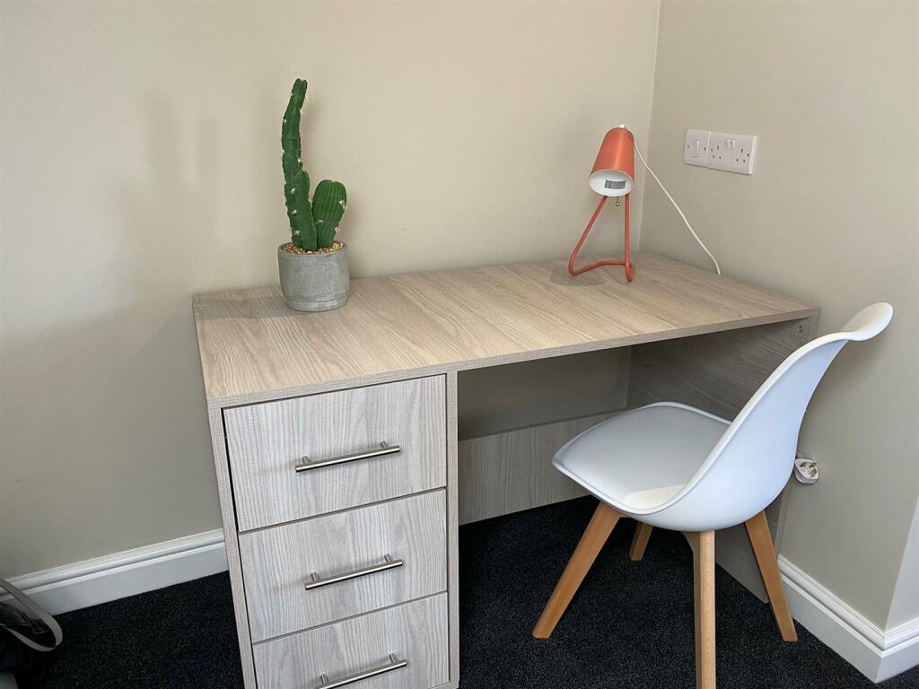 WhatsApp Image 2021-09-22 at 15.30.46 (1).jpeg