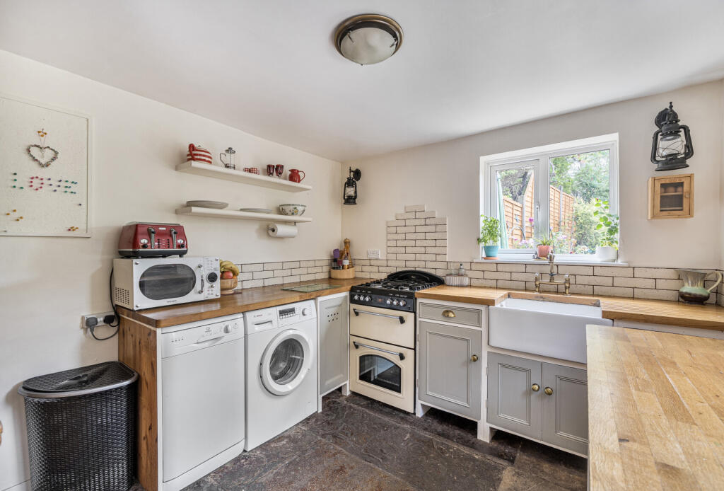 1345578-11-68b6bf...