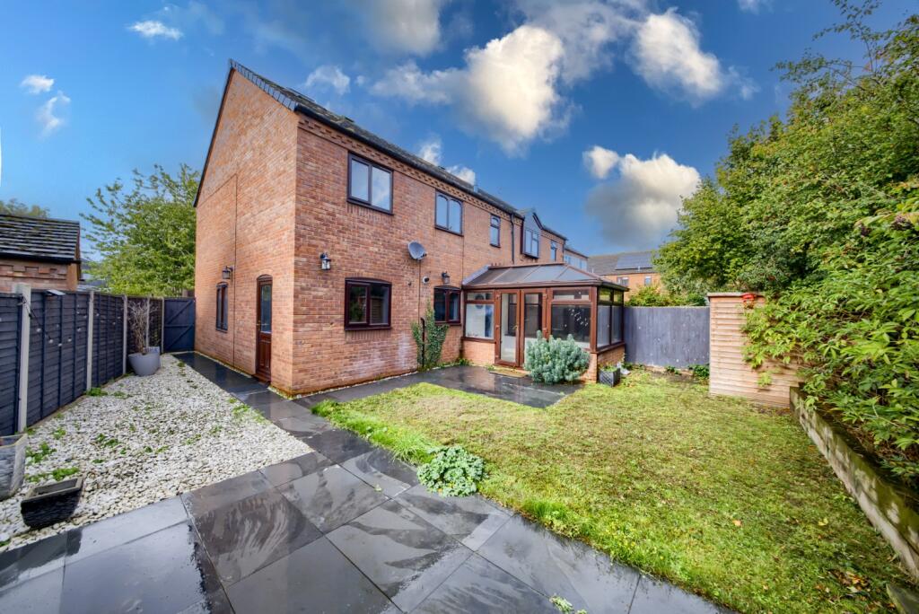 DSCF8403-HDR(3)-Edit