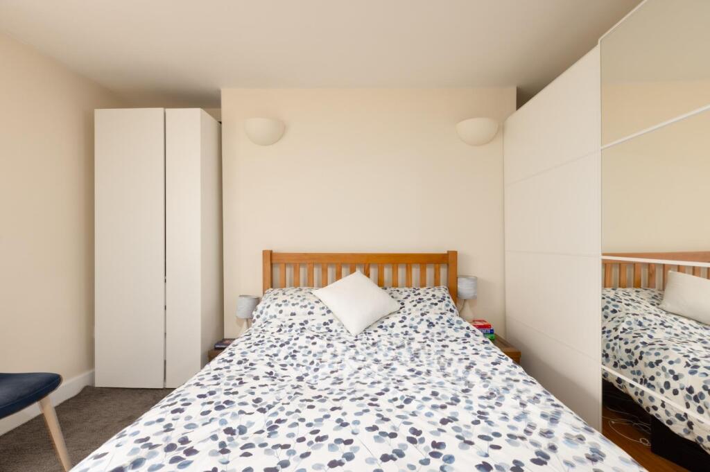 Flat 1, 17 Sydenham Hill, BS6-8.jpg