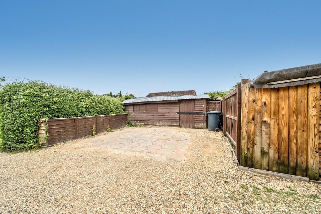 131806136862595fdc0edportalsize