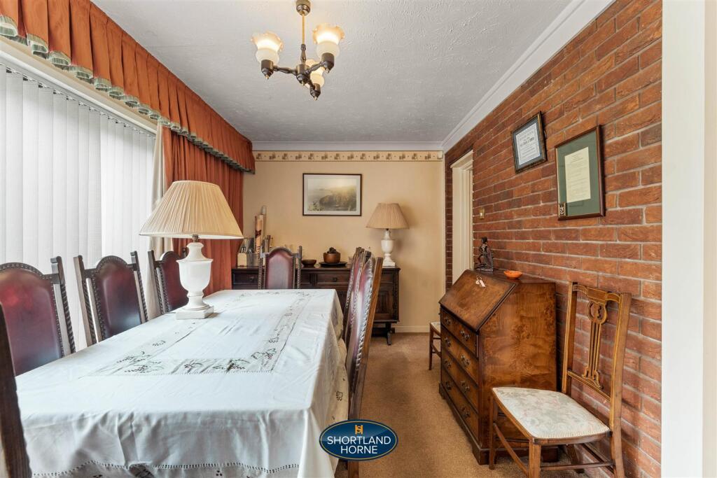 18 Old Mill Avenue (40 of 40).jpg