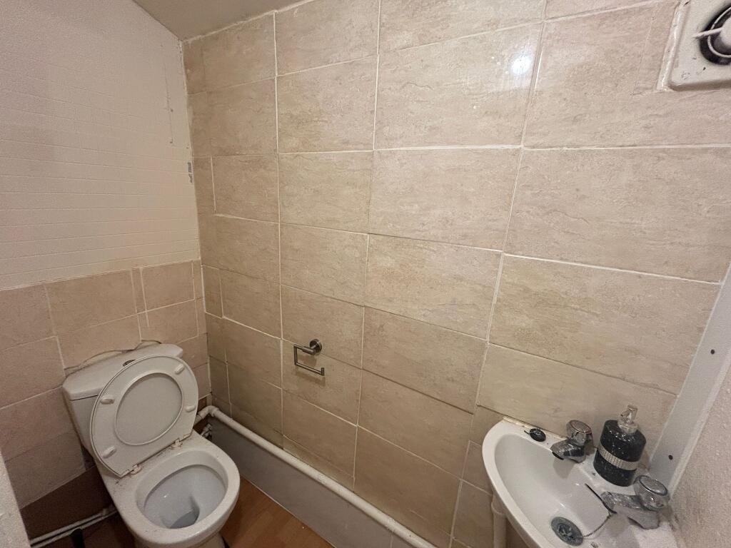 WhatsApp Image 2025-08-01 At 11.24.04 65f1ef0d T202508020946.jpg