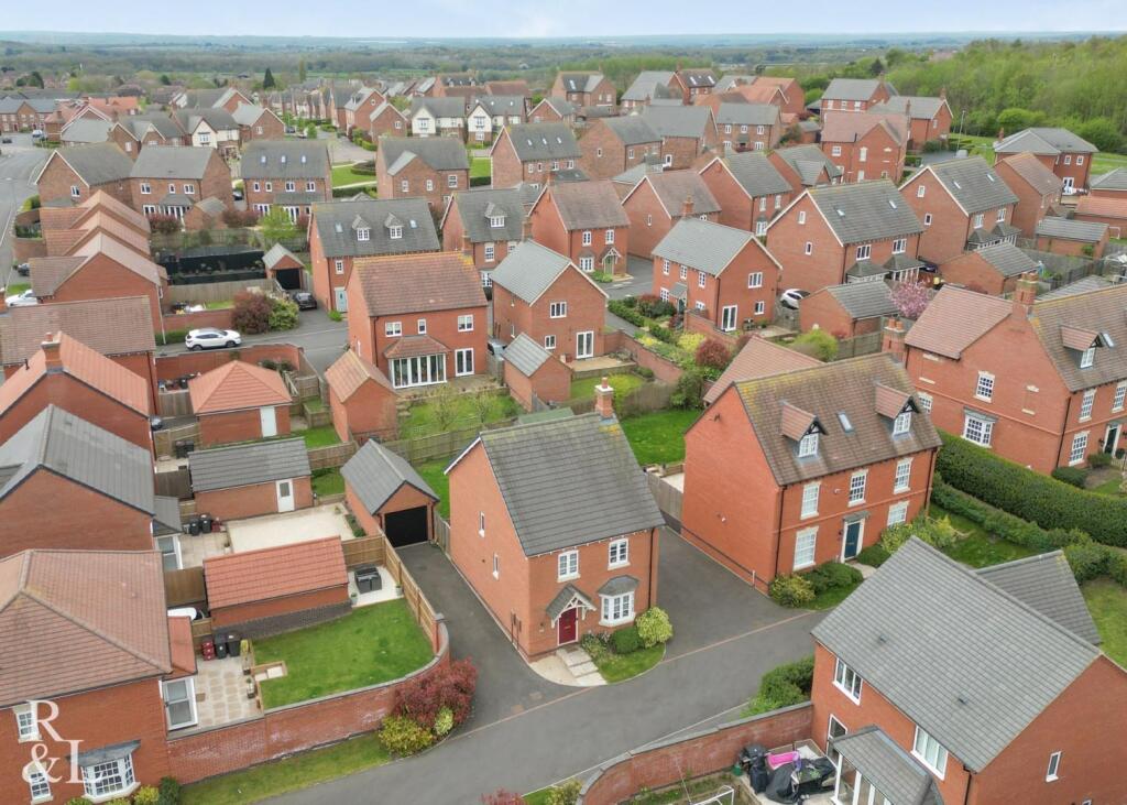 School Lane Drone (1).jpg