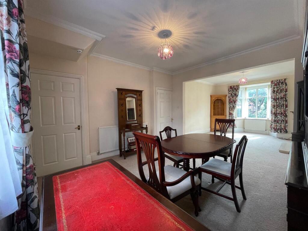 Photo 28-08-2025, 14 57 28 (1).jpg