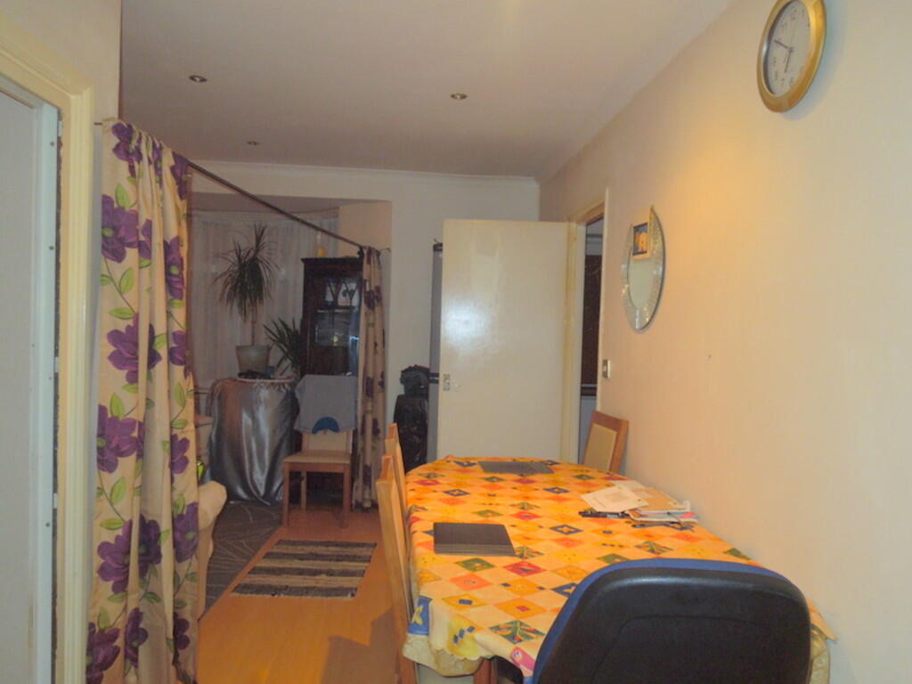 Picture 018