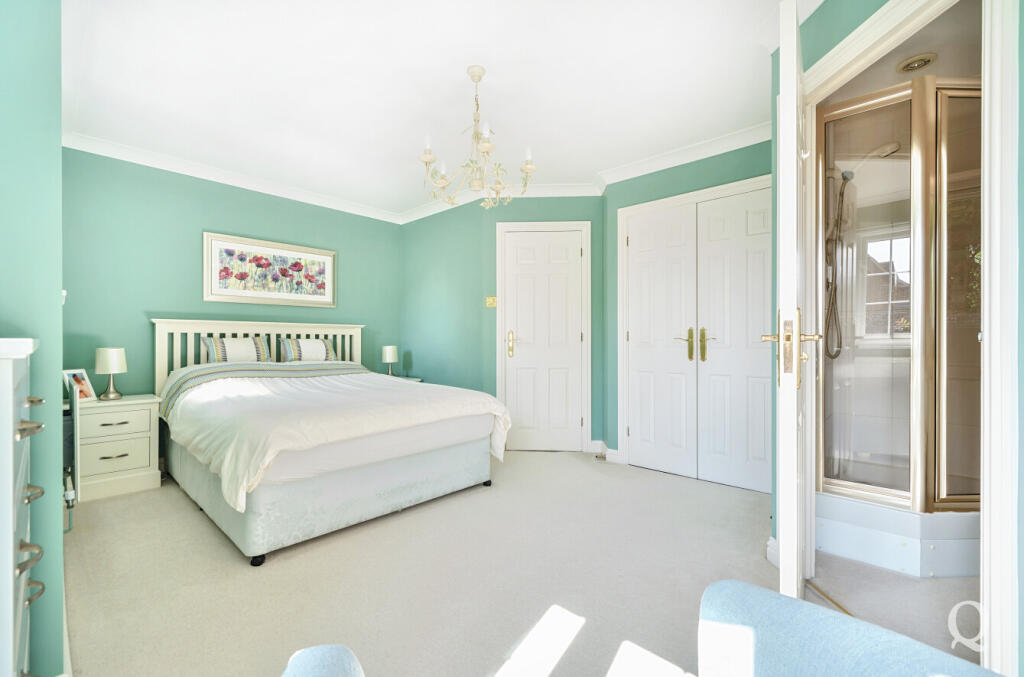 91a09ae0-25ef-40d...