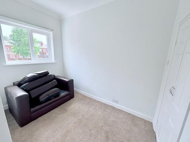 22 Adswood Terrace.jpg