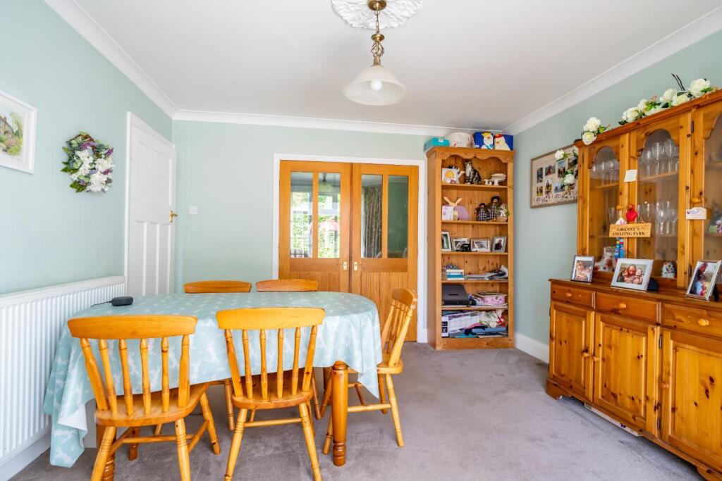 beckfield lane (4 of 23).jpg