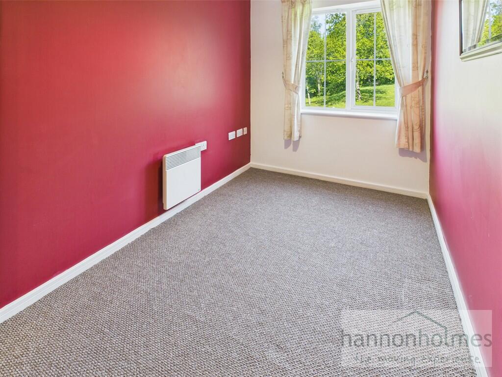 CAM05283G0-PR0043...