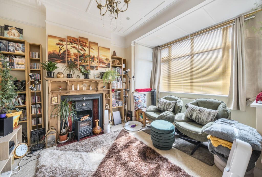 1332491-5-6893714...