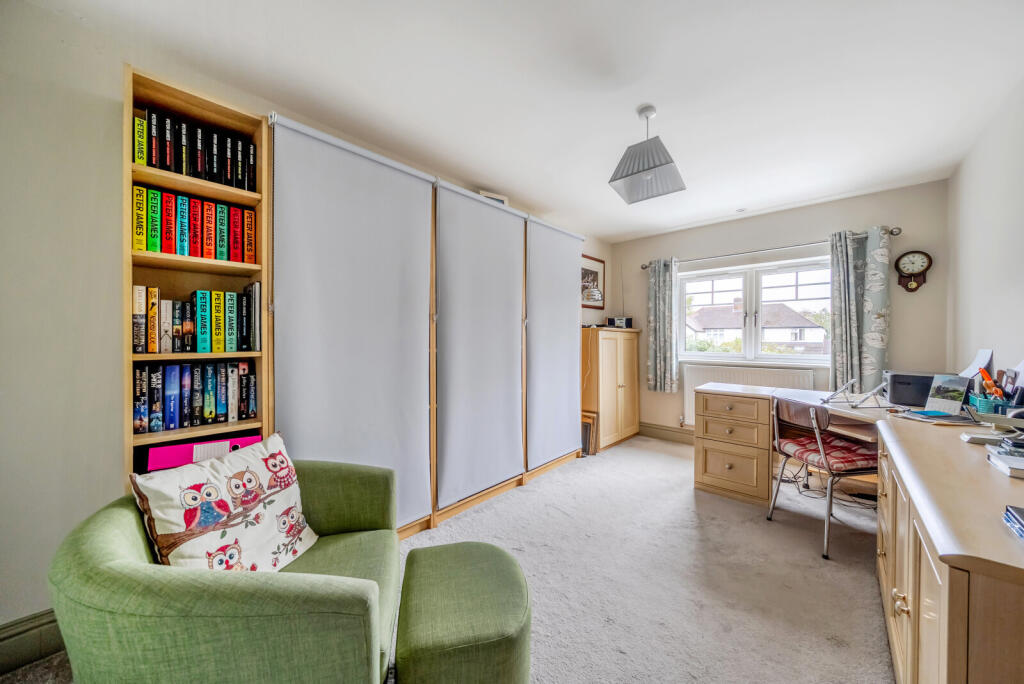 1362581-1-68dfb6e...