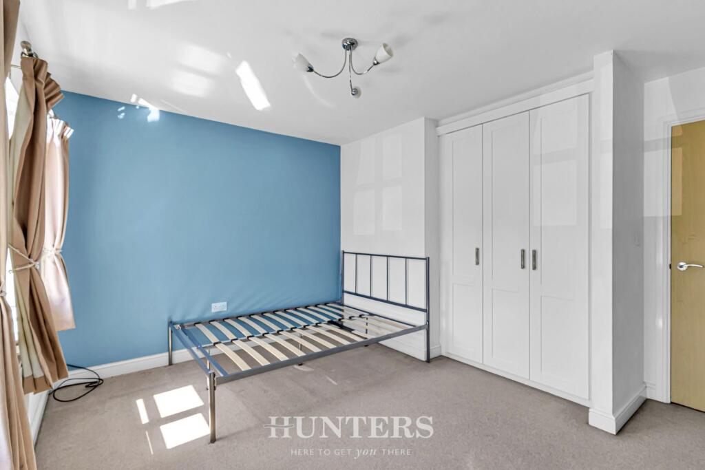 Viscount Drive (12).jpg